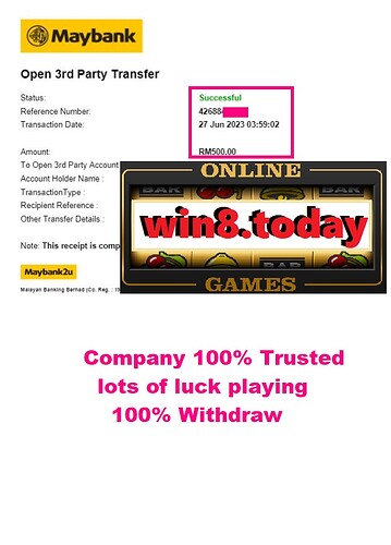 Pragmatic Play Casino Games Interface