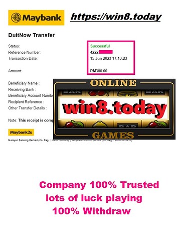 Sky777 Casino vibrant game selection showcasing slots and table games