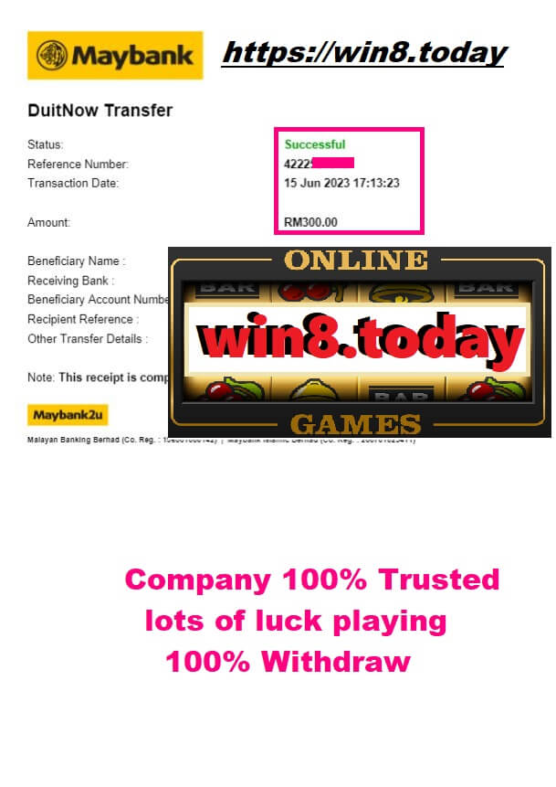 Sky777 Casino jackpot win strategy