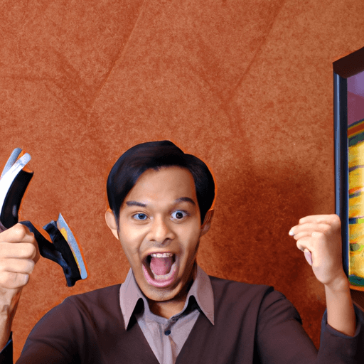 A spectacular win at Pragmatic Play Casino turning MYR85 to MYR1,600