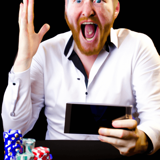 Stunning winning results from MEGA888 showing how to turn MYR50 into MYR400