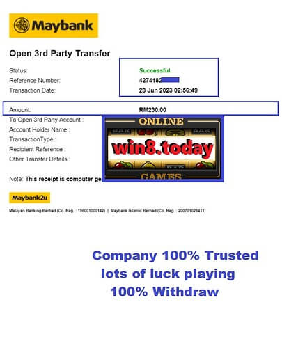 PUSSY888 game interface showcasing the potential to turn MYR100 into MYR230