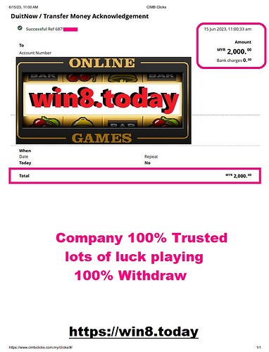 Transforming MYR50 into MYR2000 with Pragmatic Play Casino Games