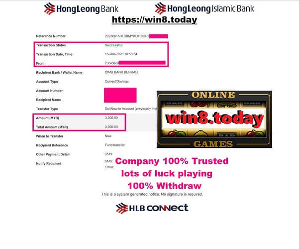 Lucky player celebrating a big win on Pragmatic Play casino game