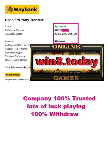 A newcomer's dream win at Rollex11 Casino turning 50 yen into 400 yen