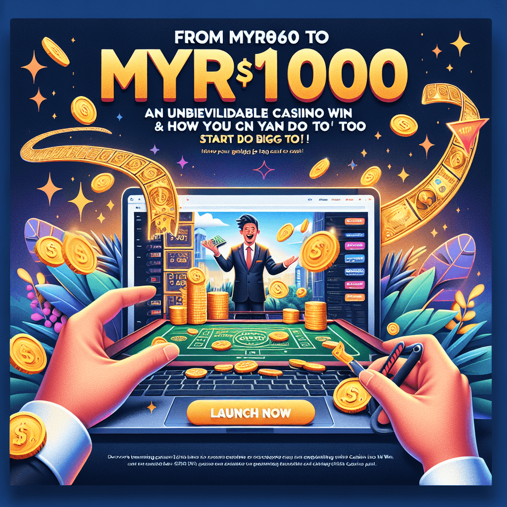 Start winning at Live22 Casino today