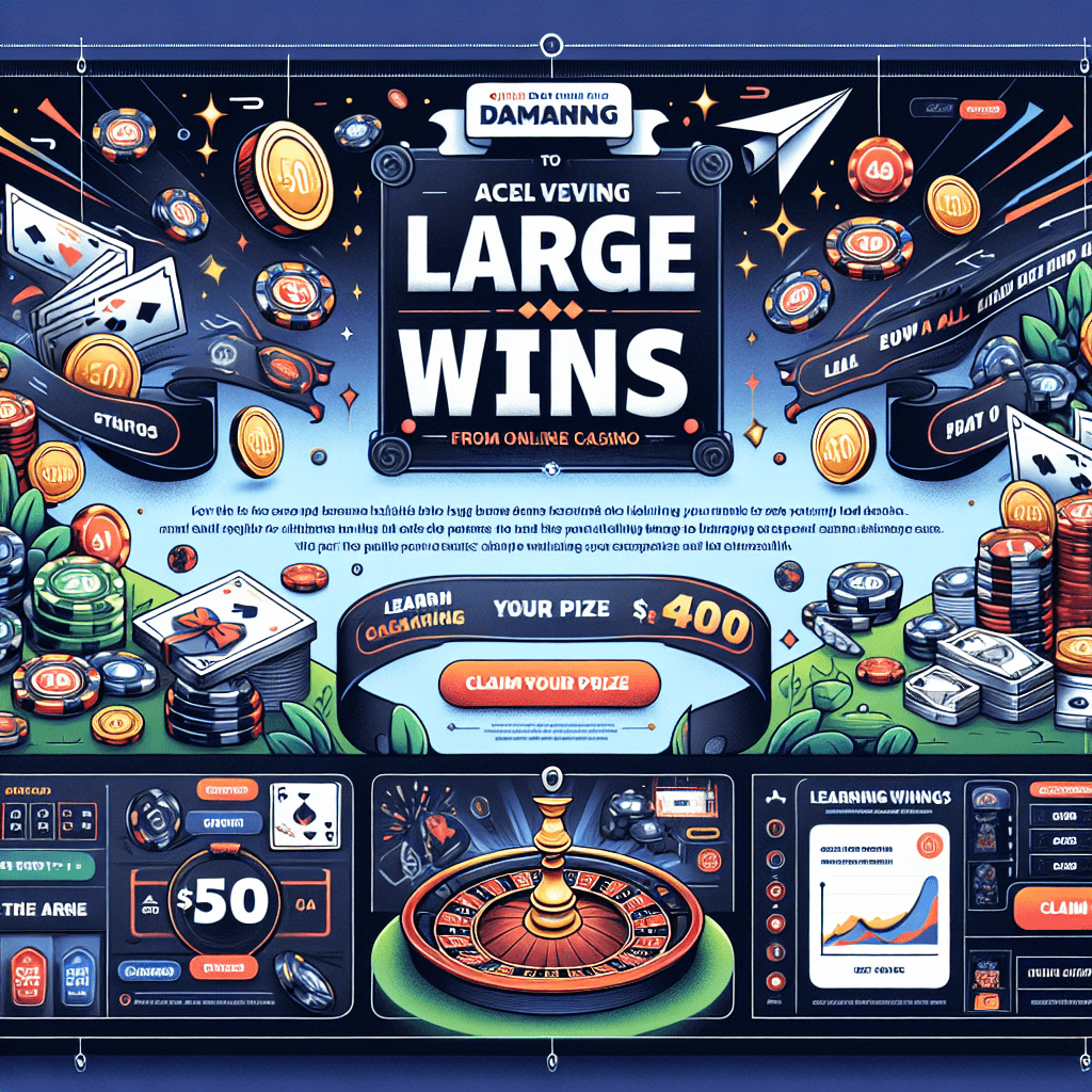 How to win big with MEGA888 and turn MYR50 into MYR400