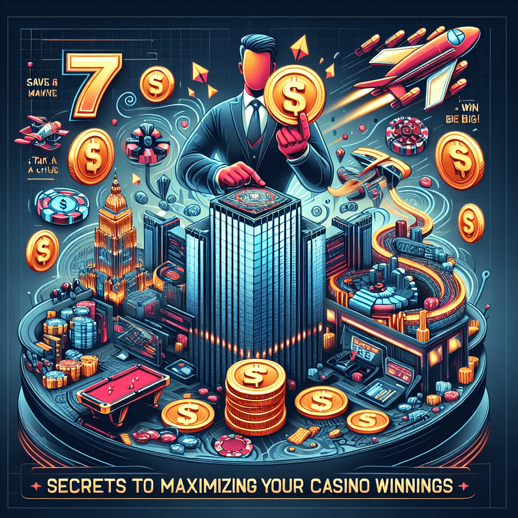 Live Chat for instant help with your casino strategies
