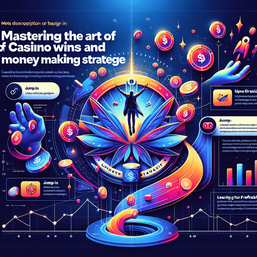Live Chat for casino strategies