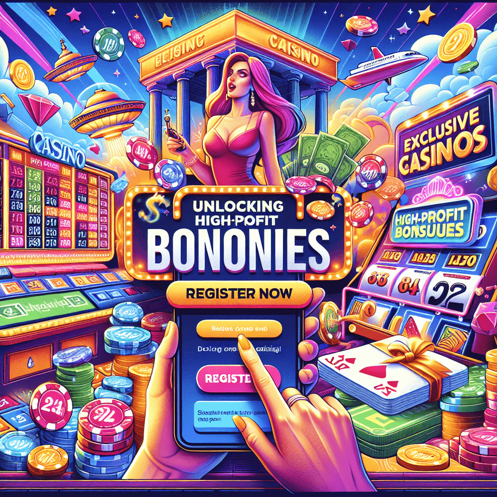 Live Chat support for casino bonuses