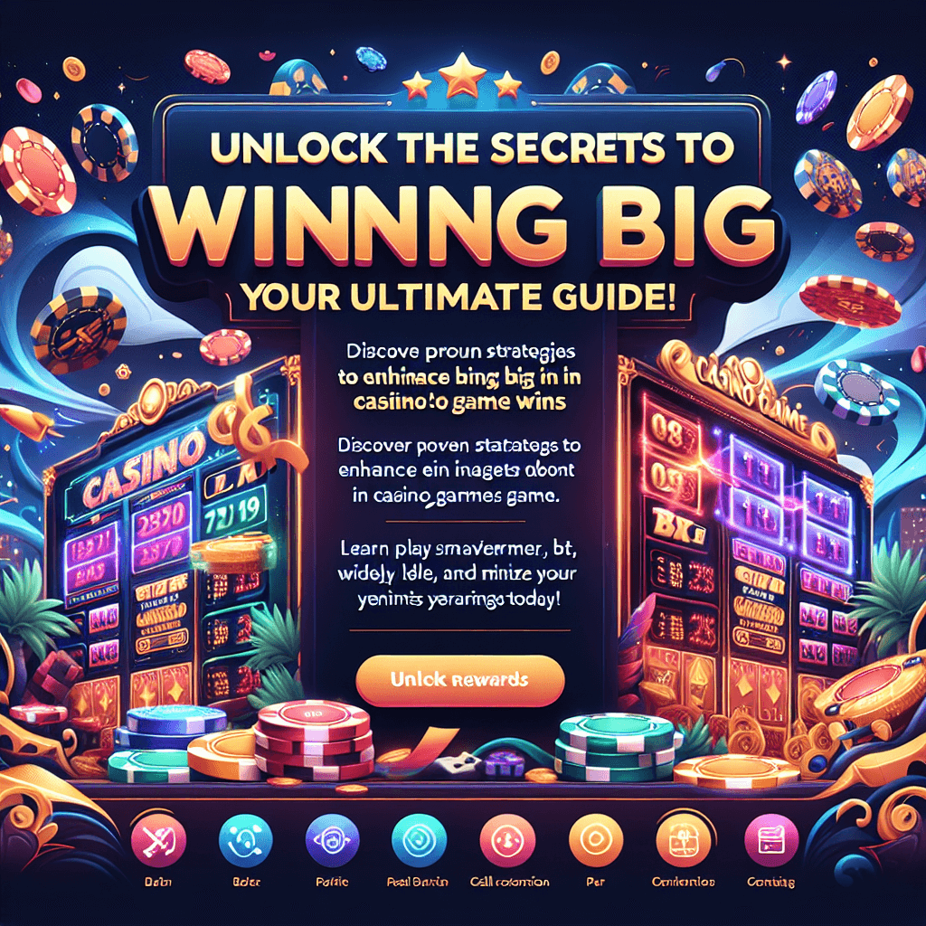 Live Chat for gambling tips