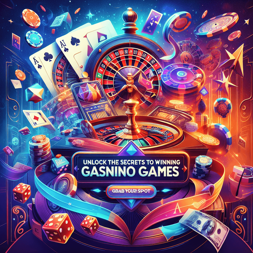 Join our live chat for expert gambling advice