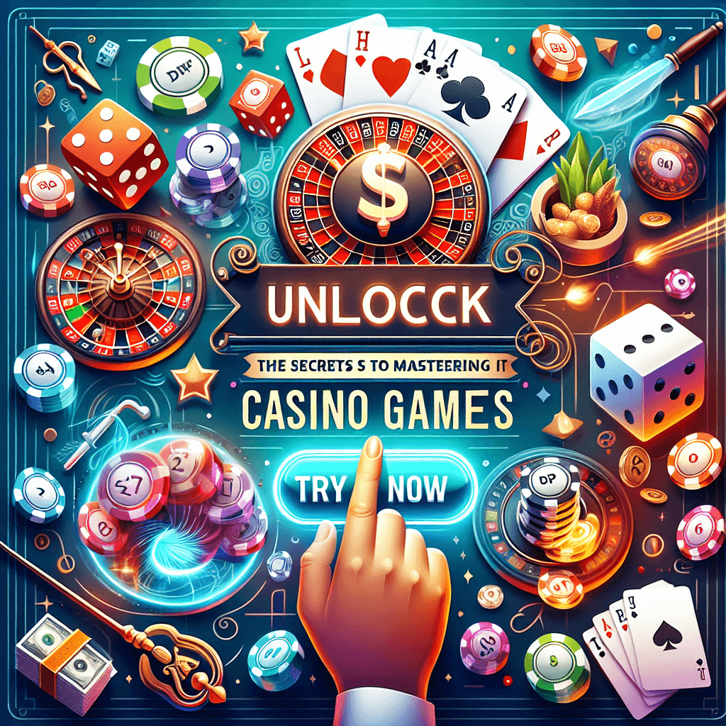 Join our live chat for expert gaming tips