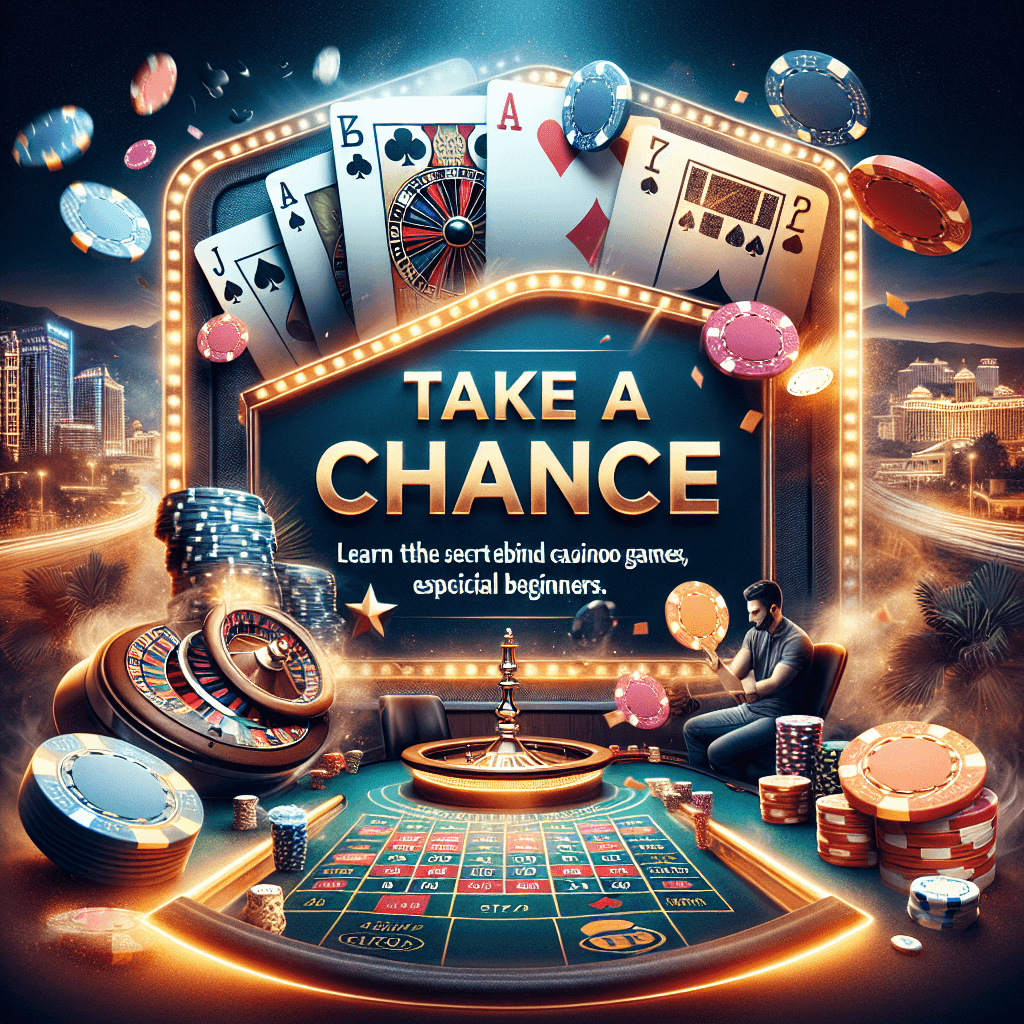Join our live chat for expert gambling advice