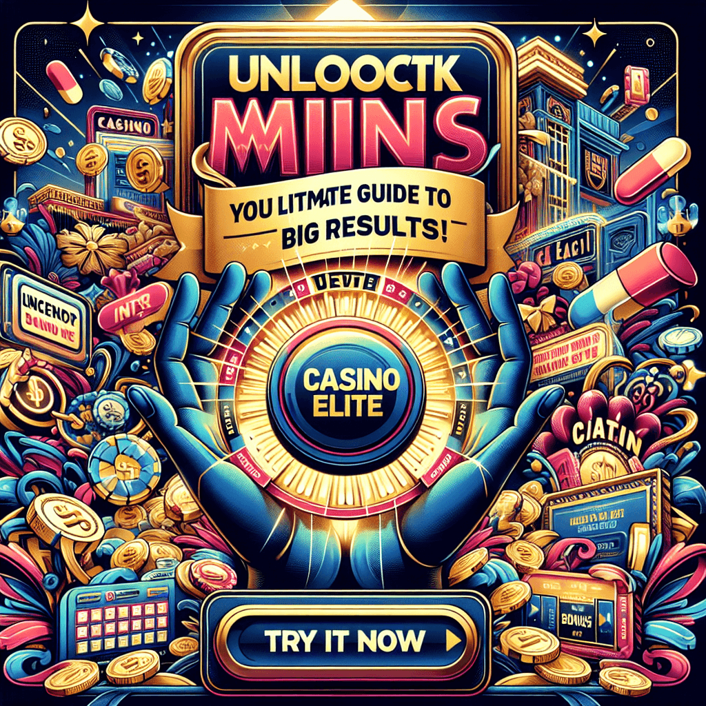 Get instant help with Casino Elite via Live Chat