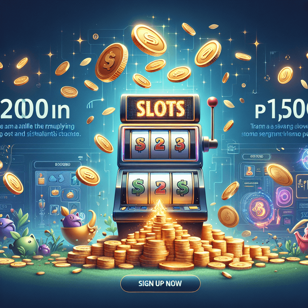 Start winning with 3WIN8 today