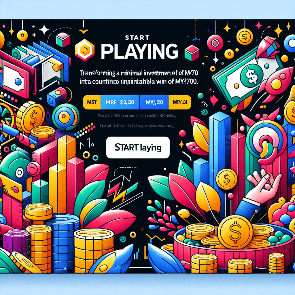 Live Chat support at 3Win8 Casino