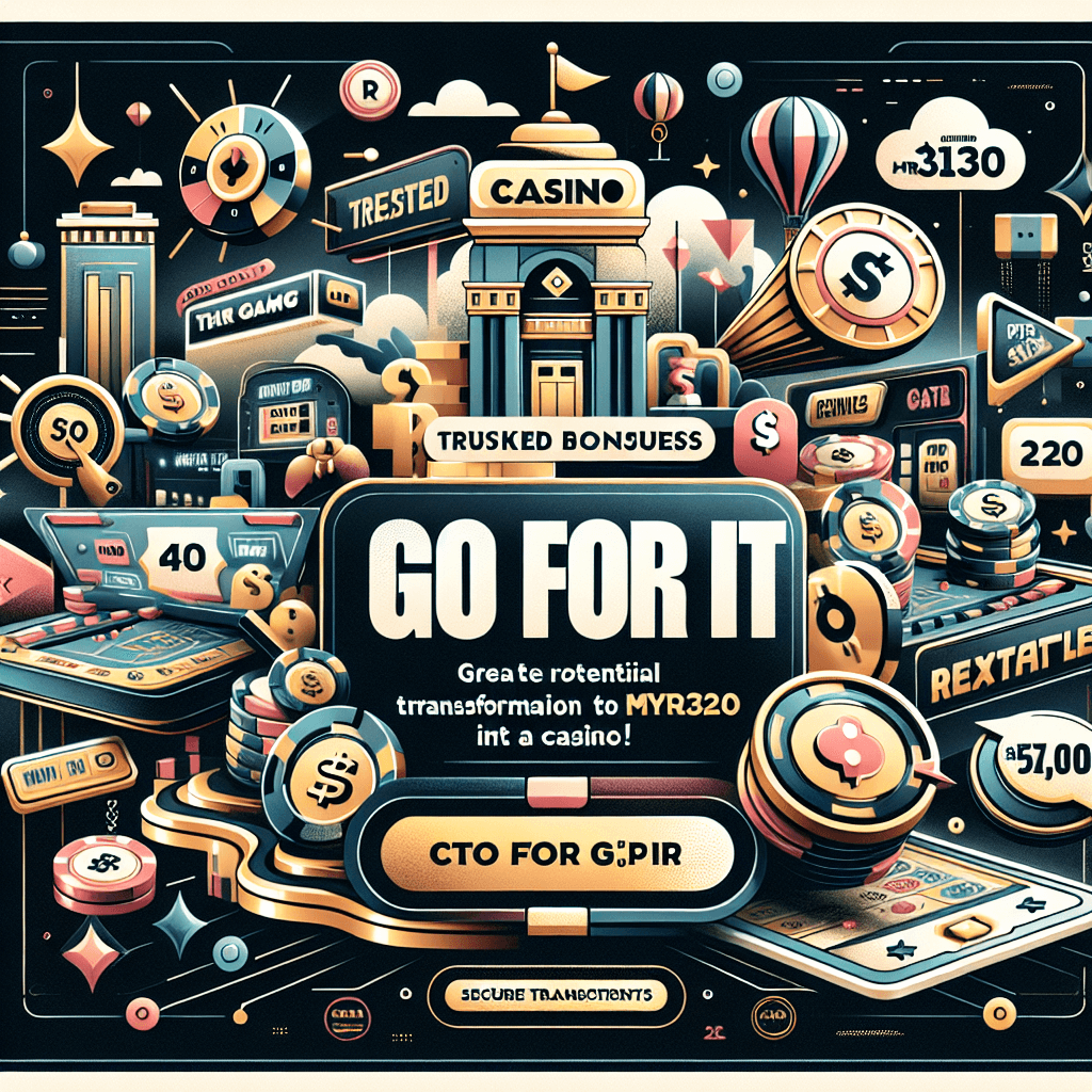Join 3WIN8 Casino for a chance to win big