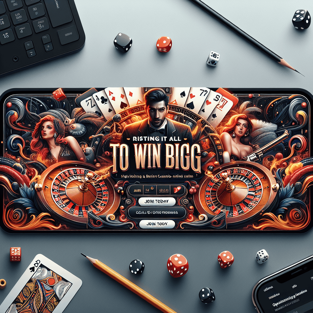Call to action for 3Win8 Casino's live chat support