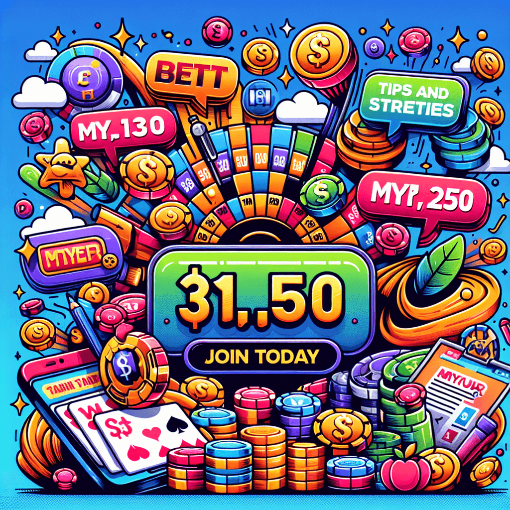 Join 3WIN8 Casino Live Chat for more tips