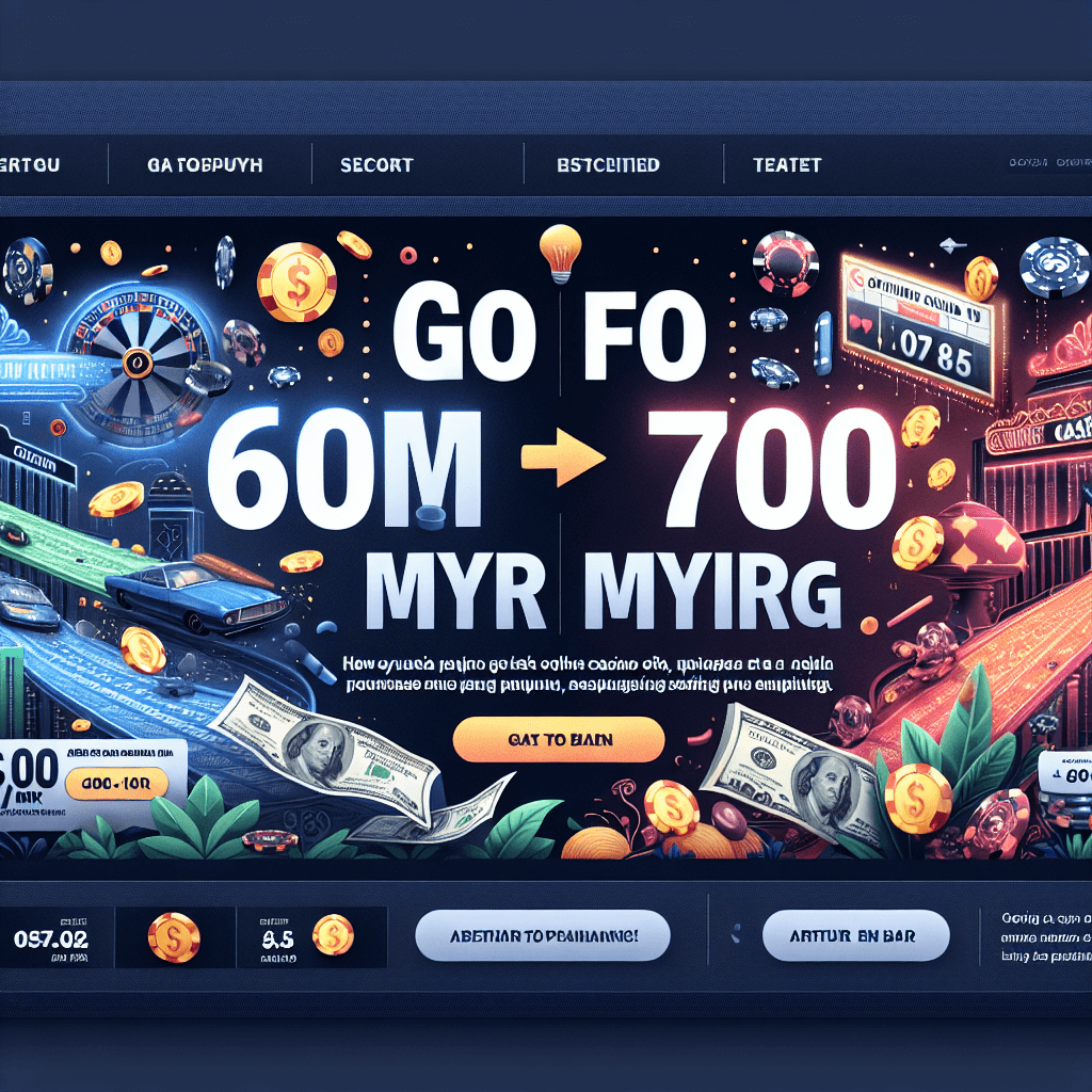 3Win8 Casino Live Chat for instant support