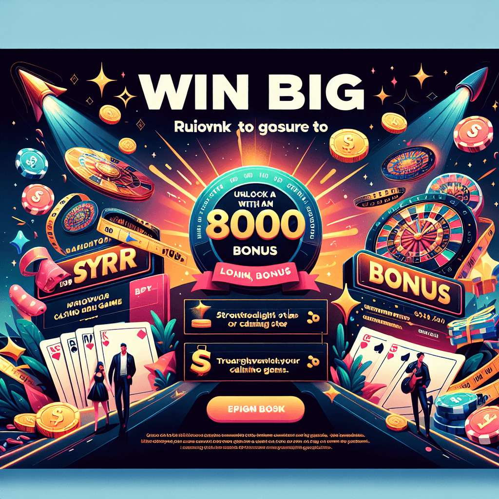 Live Chat support for casino bonus queries