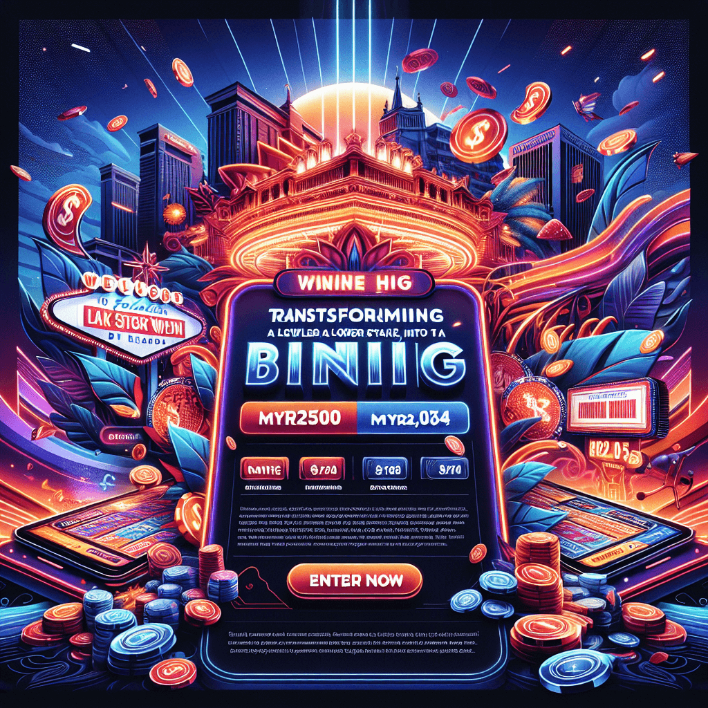 CTA for Ace333 Casino live chat support