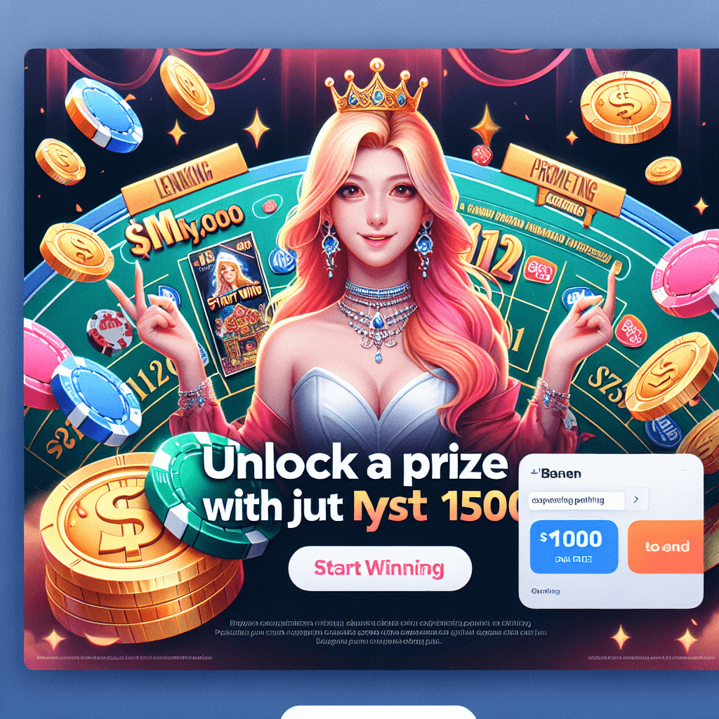 Call to action for Ace333 Casino live chat support