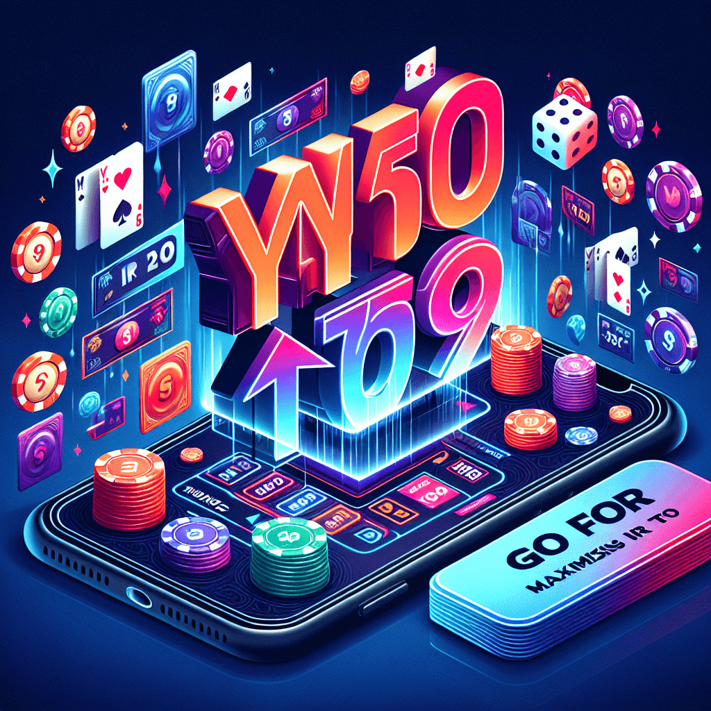 Start winning at Ace333 Casino