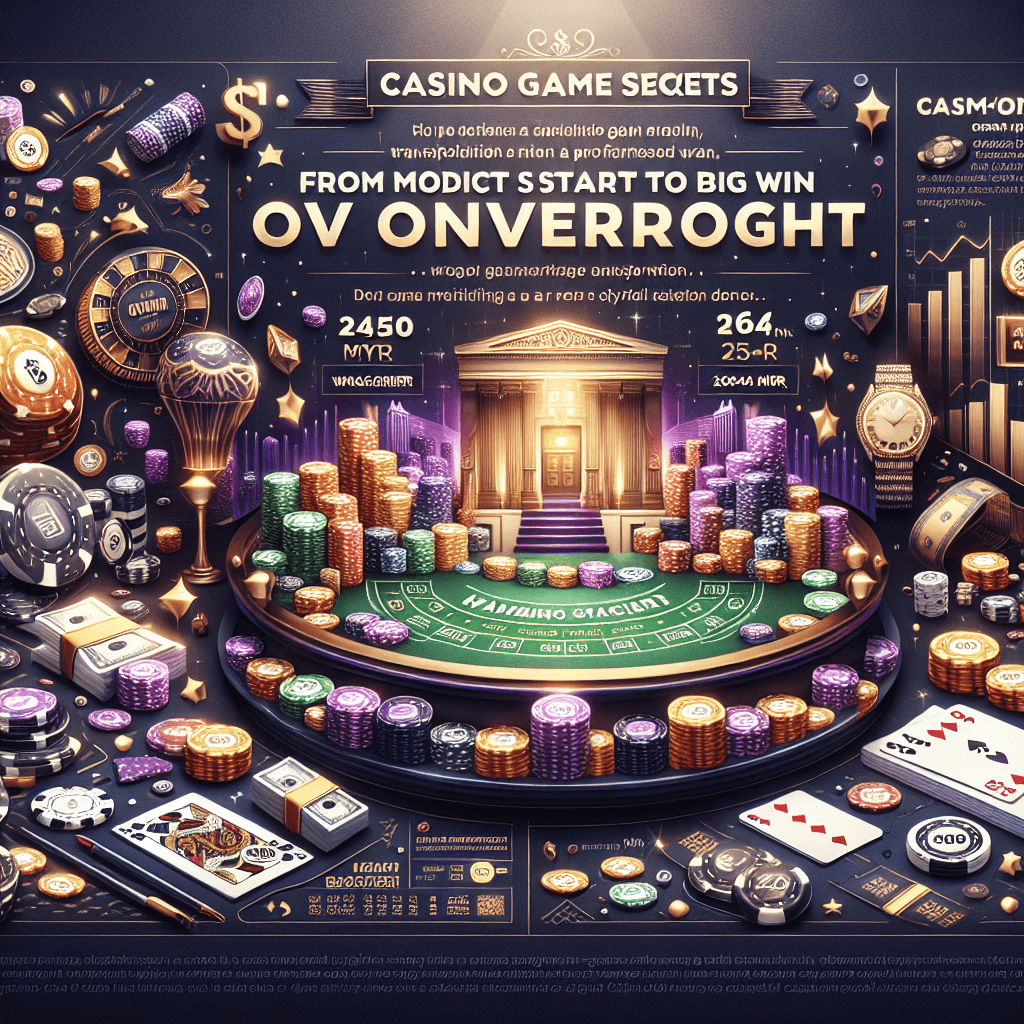 ACE333 Casino Live Chat