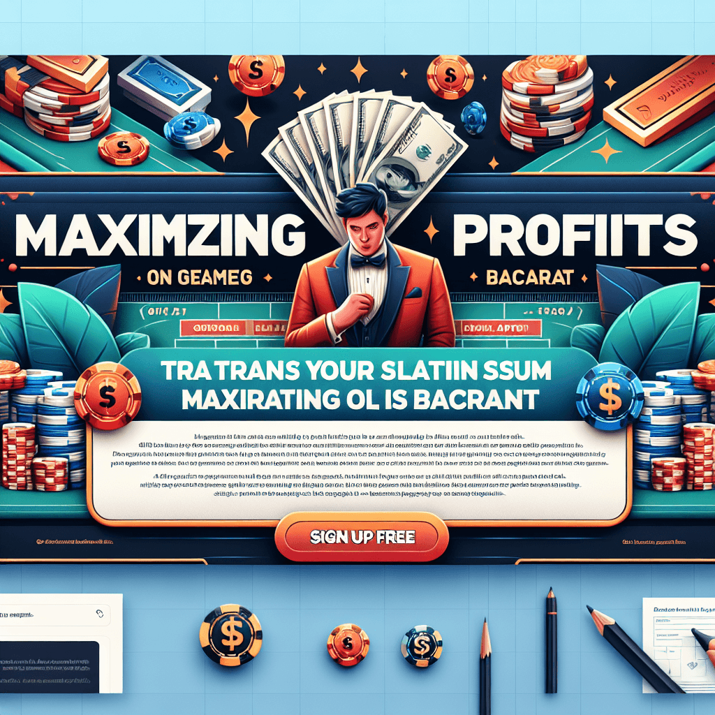 CTA for PUSSY888 Baccarat live chat support