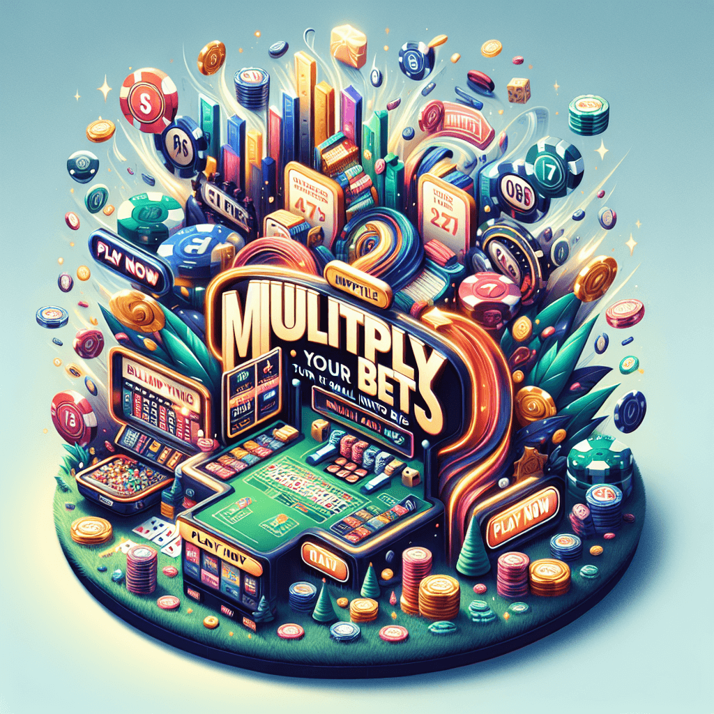 Join Sky Casino now for a chance to win big