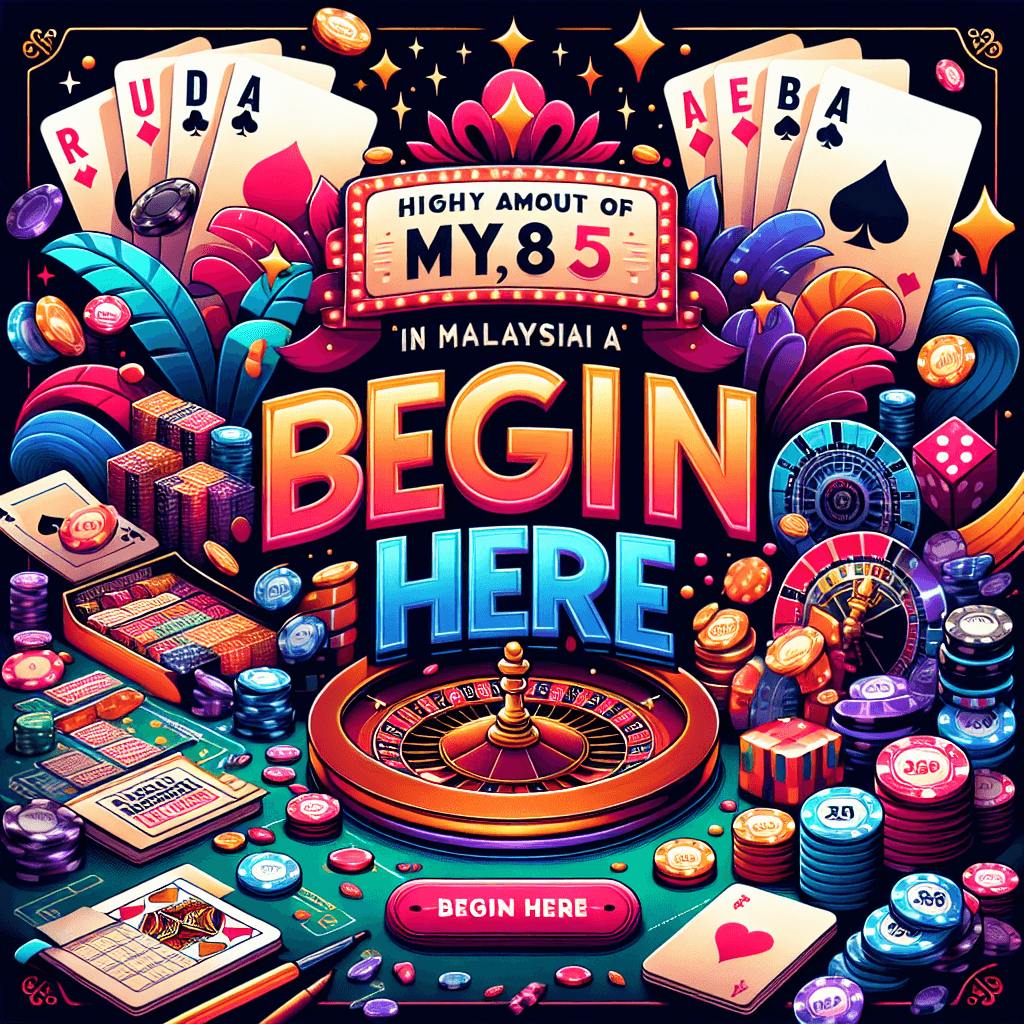 Start your journey to turn small bets into big wins with Practical Play