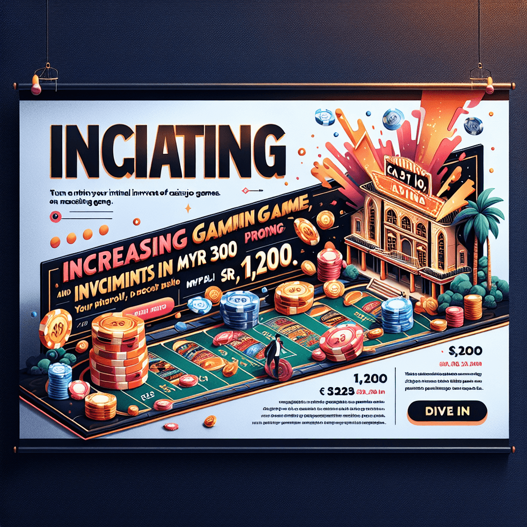 CTA: Learn how to win at casino games on Rollex11