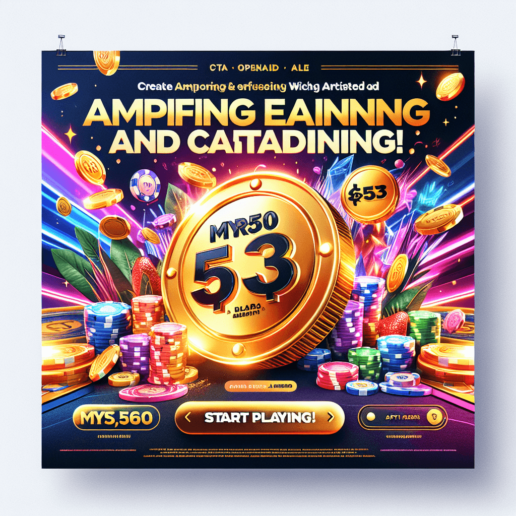 CTA for Live Chat support at Playboy casino