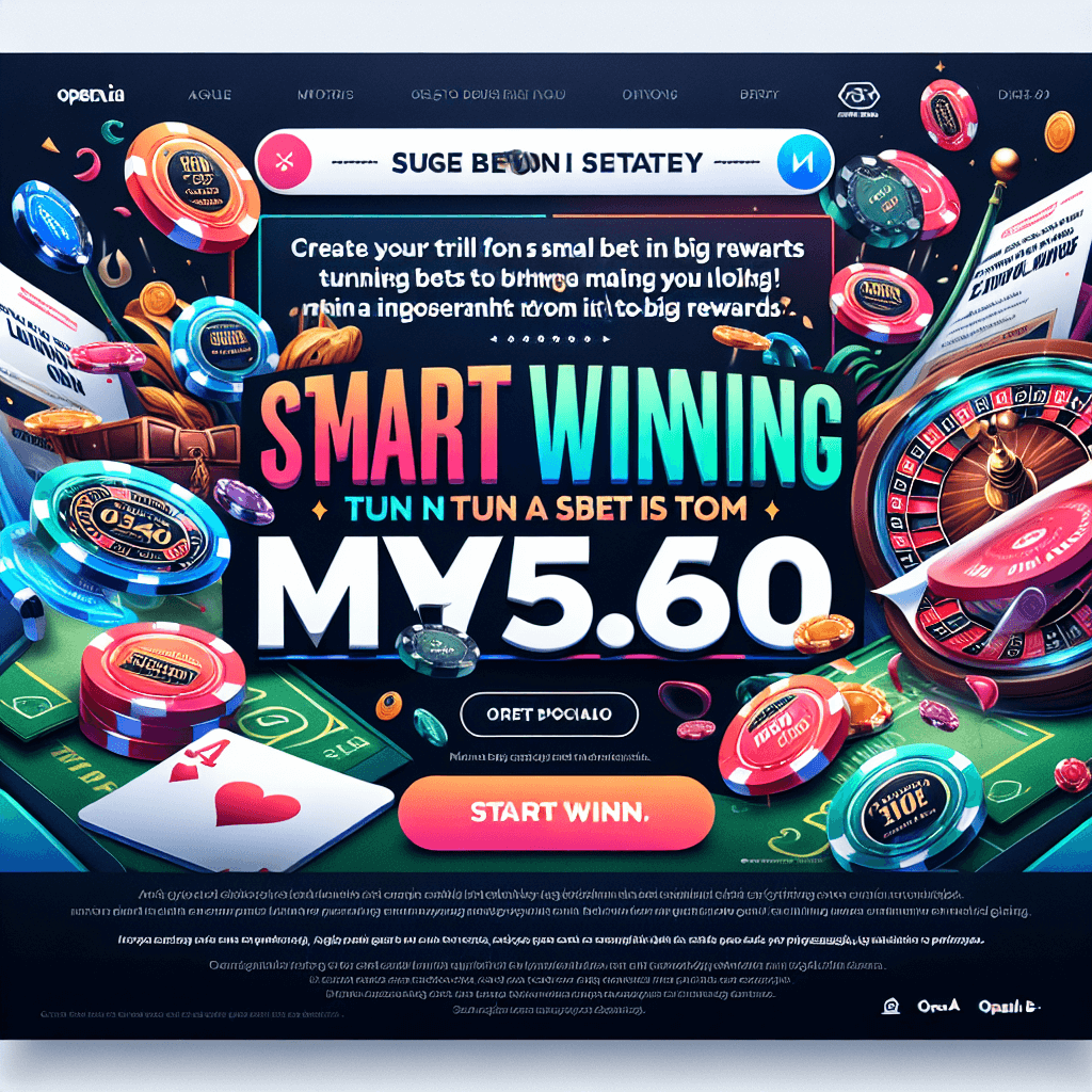 Start Winning at Pragmatic Play