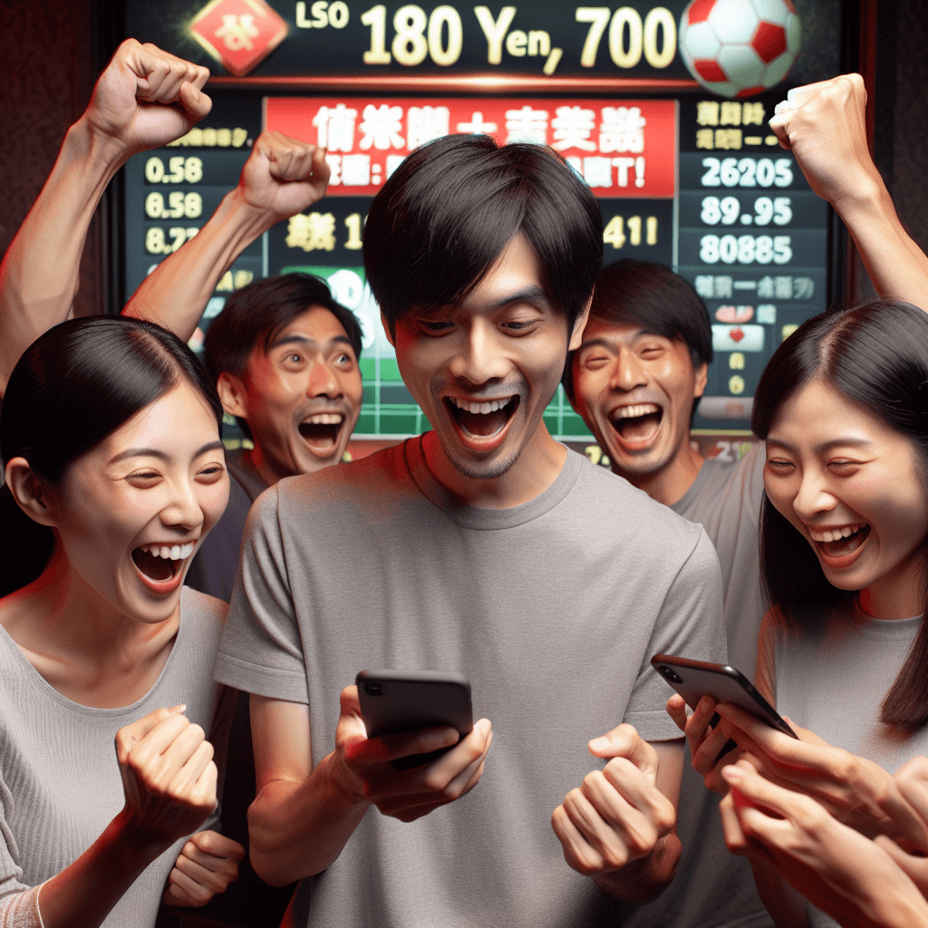 Rolex11カジノゲームで勝利を収める秘訣