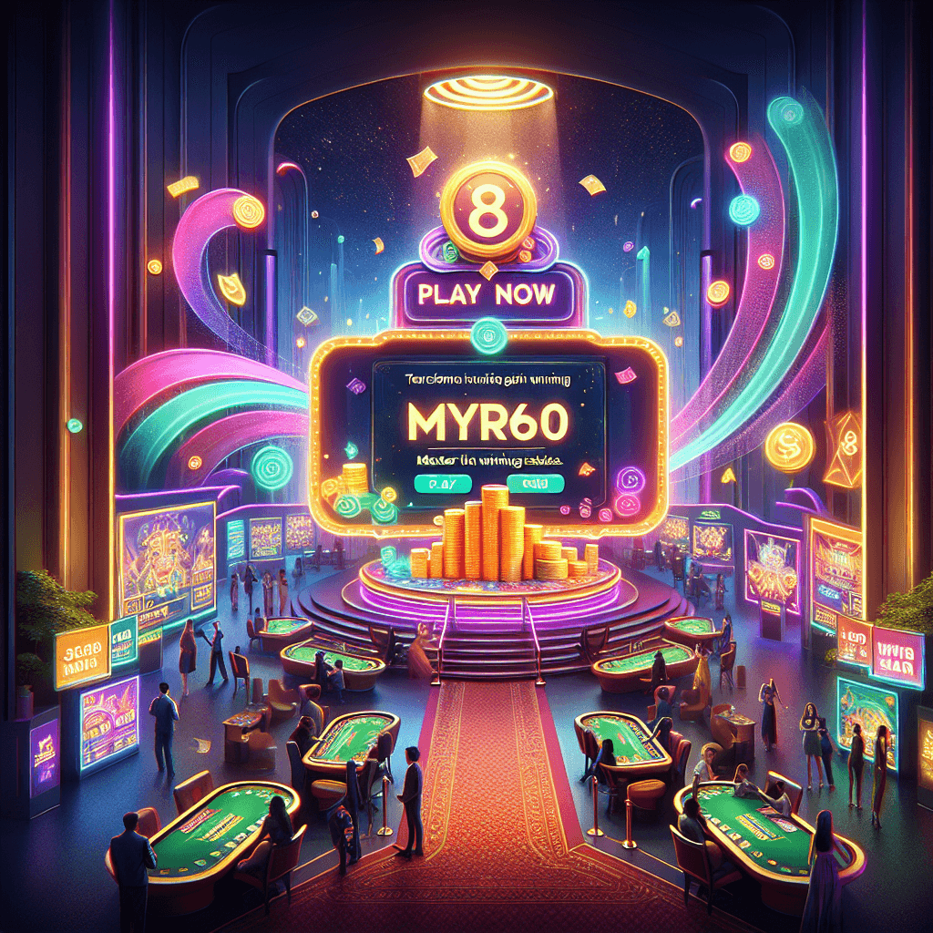 Live Chat Support for 3Win8 Casino Players