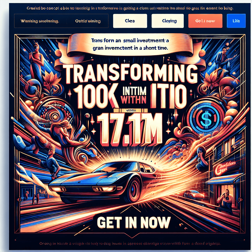Start Winning Now on 918KISS