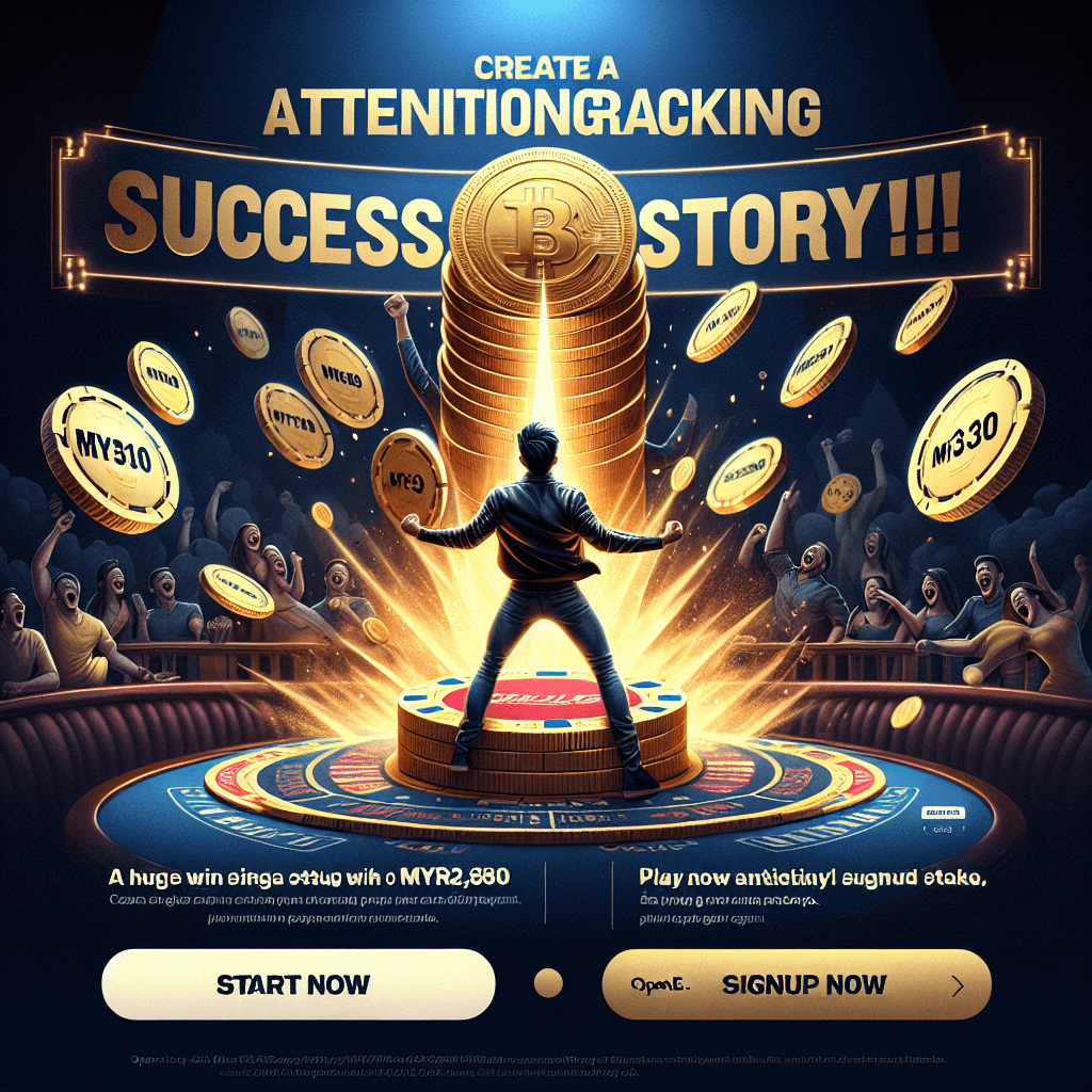Bergabung dengan Win88 Today untuk pengalaman bermain casino online terbaik