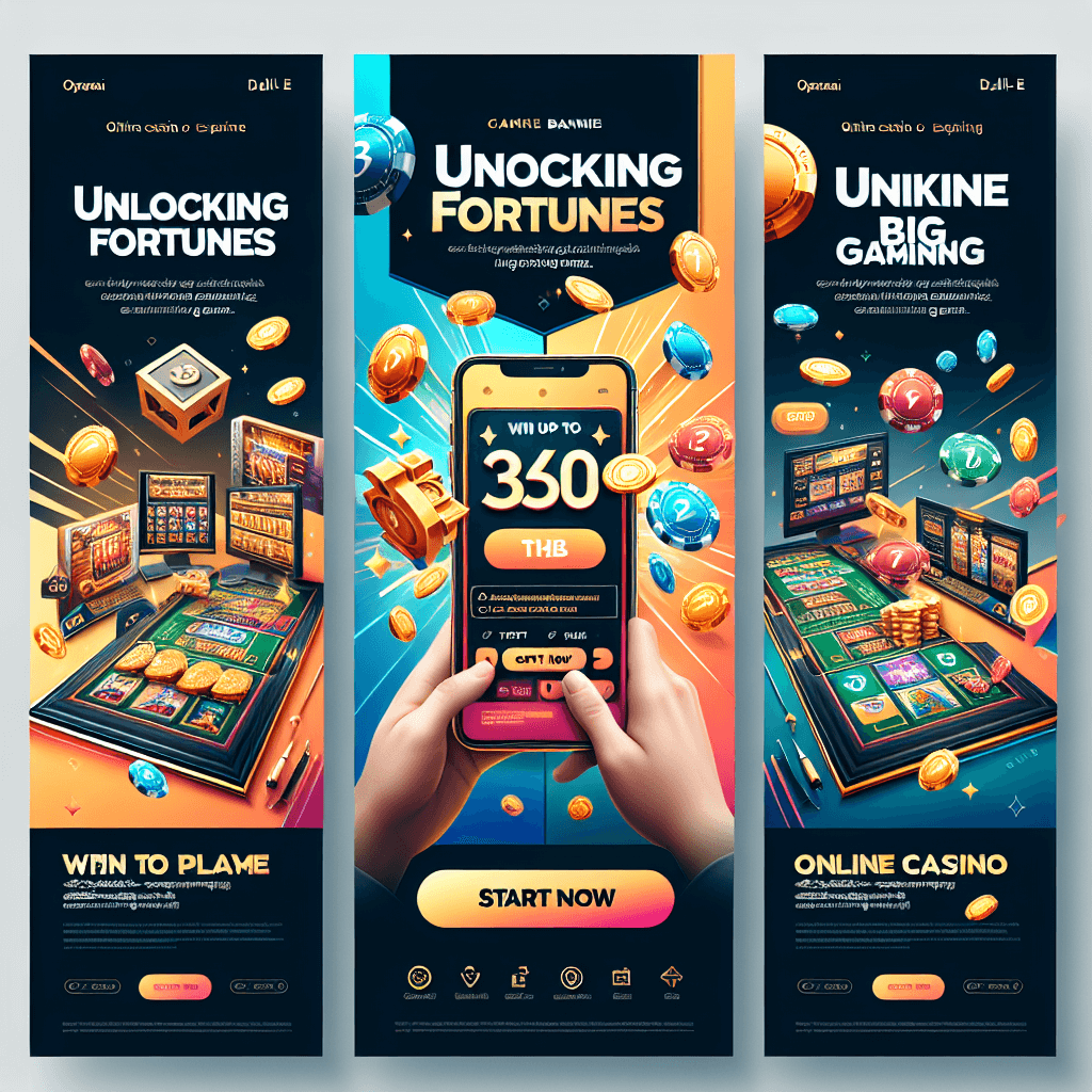 Join LIVE22 now for exclusive casino games
