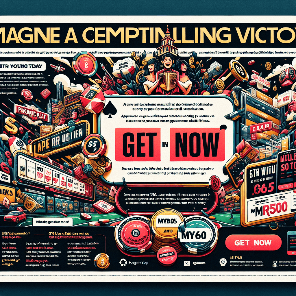 Join the live chat for more tips on winning with Pragmatic Play