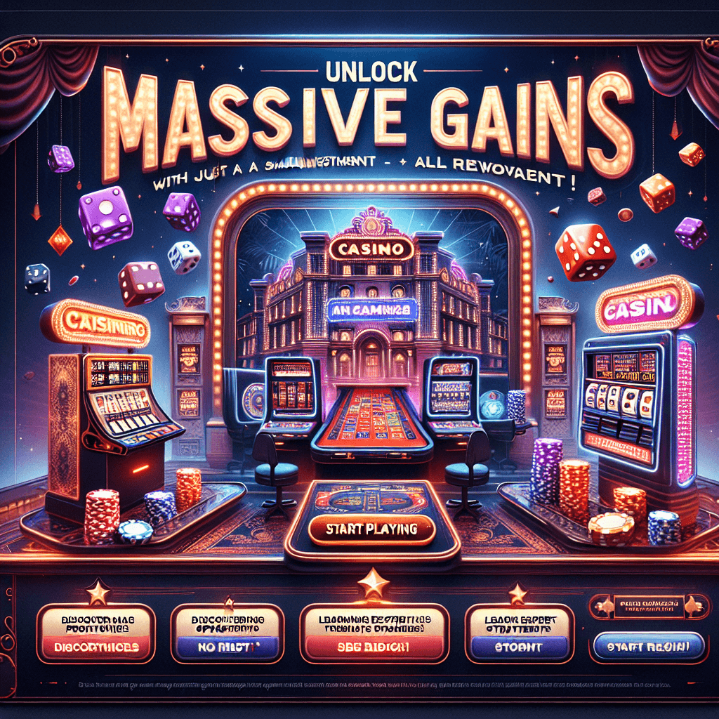 Start winning at 918KISS Casino today