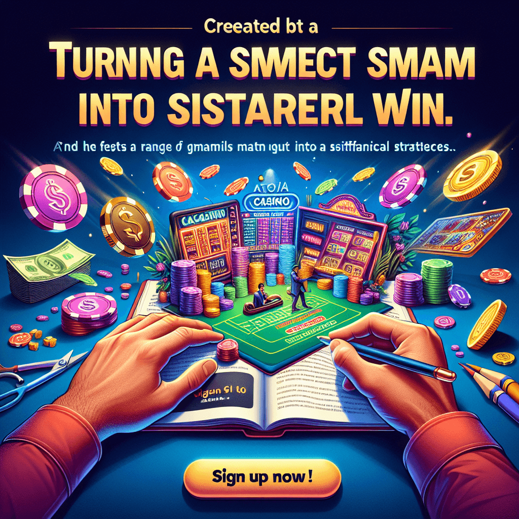 CTA for Playboy Casino Live Chat