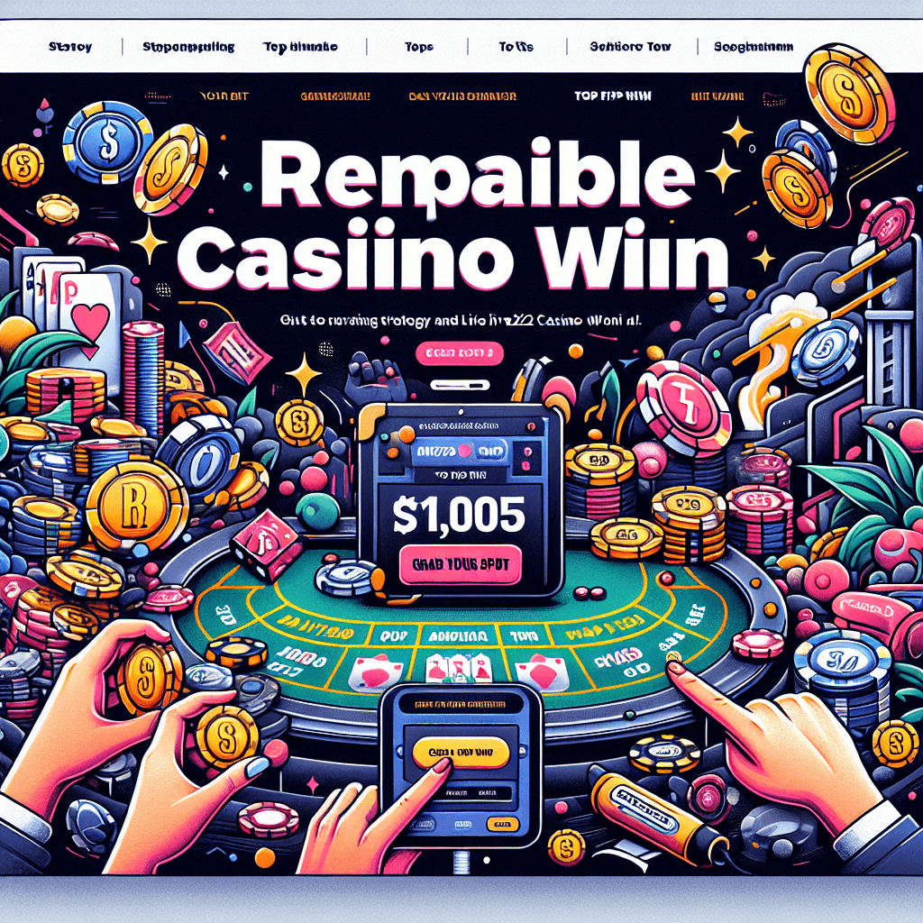 Join Live22 community for exciting casino games