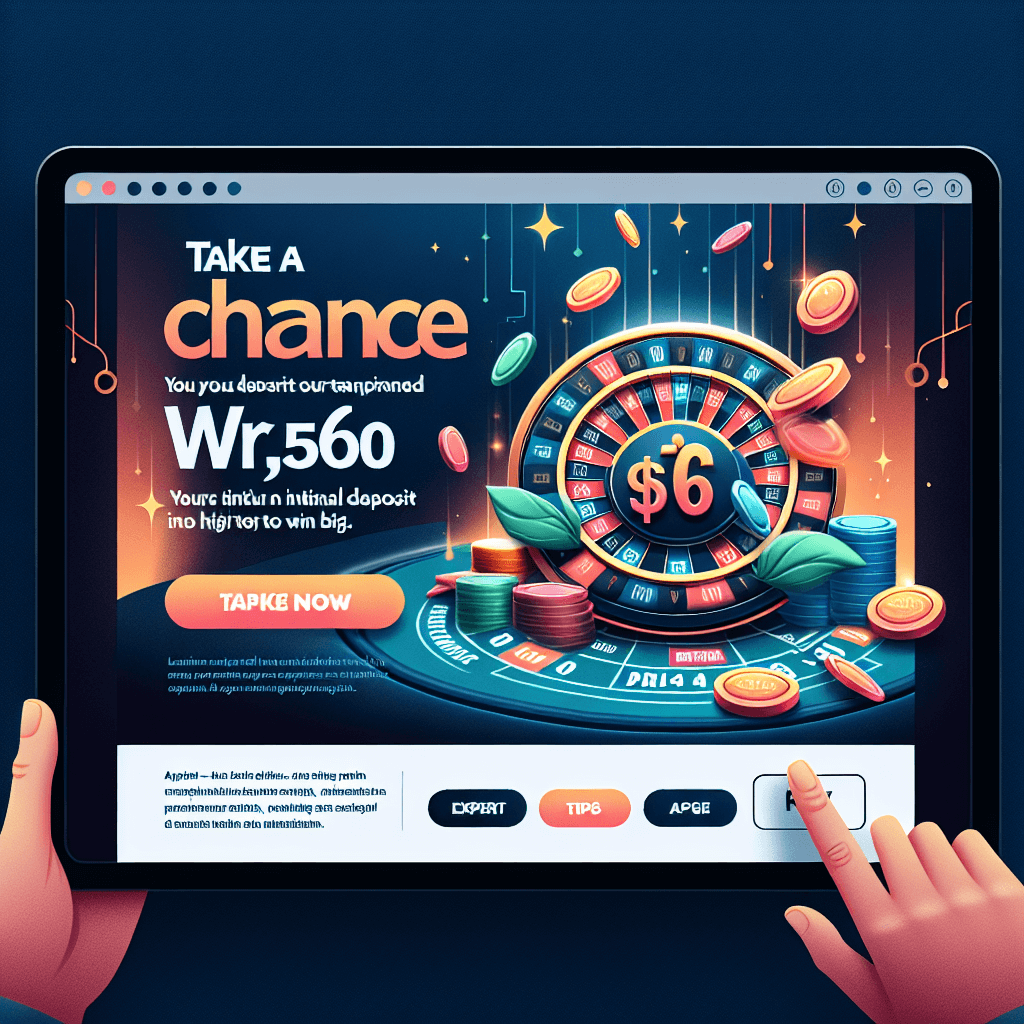 CTA for PUSSY888 Casino encouraging players to join and win MYR1,500
