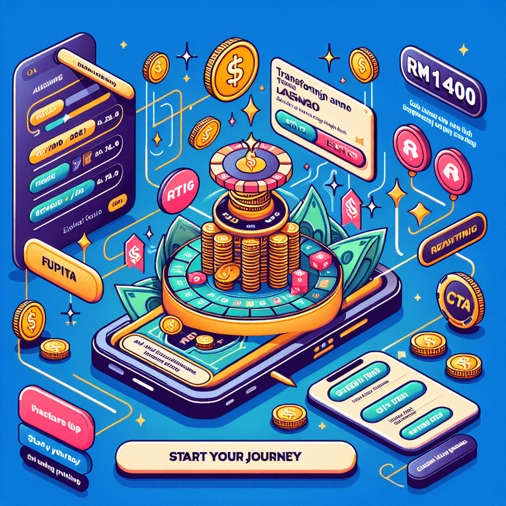 Live Chat support for Joker123 Casino