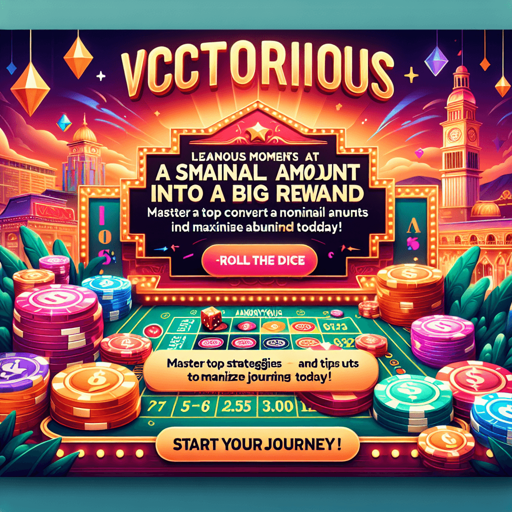 CTA for PUSSY888 Casino live chat support