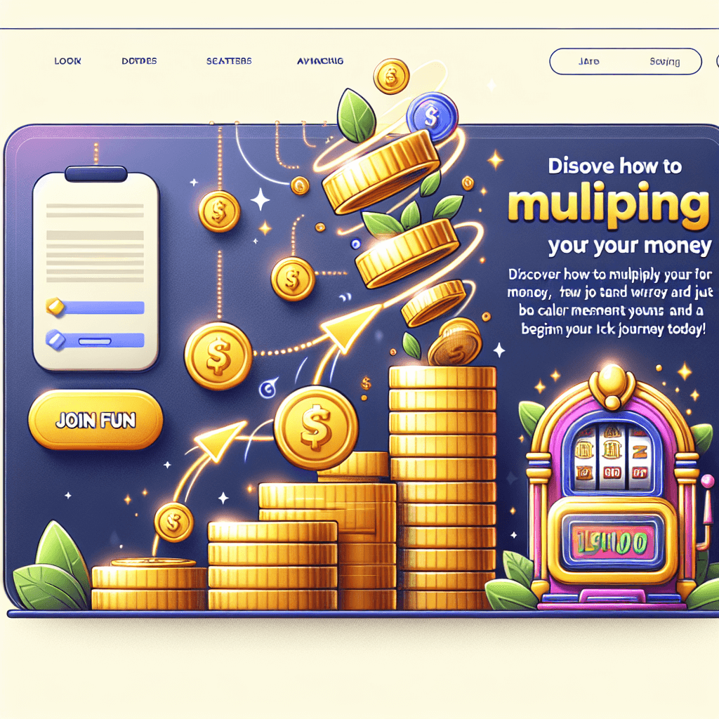 Join the fun at Sky777 Casino and start your winning journey today