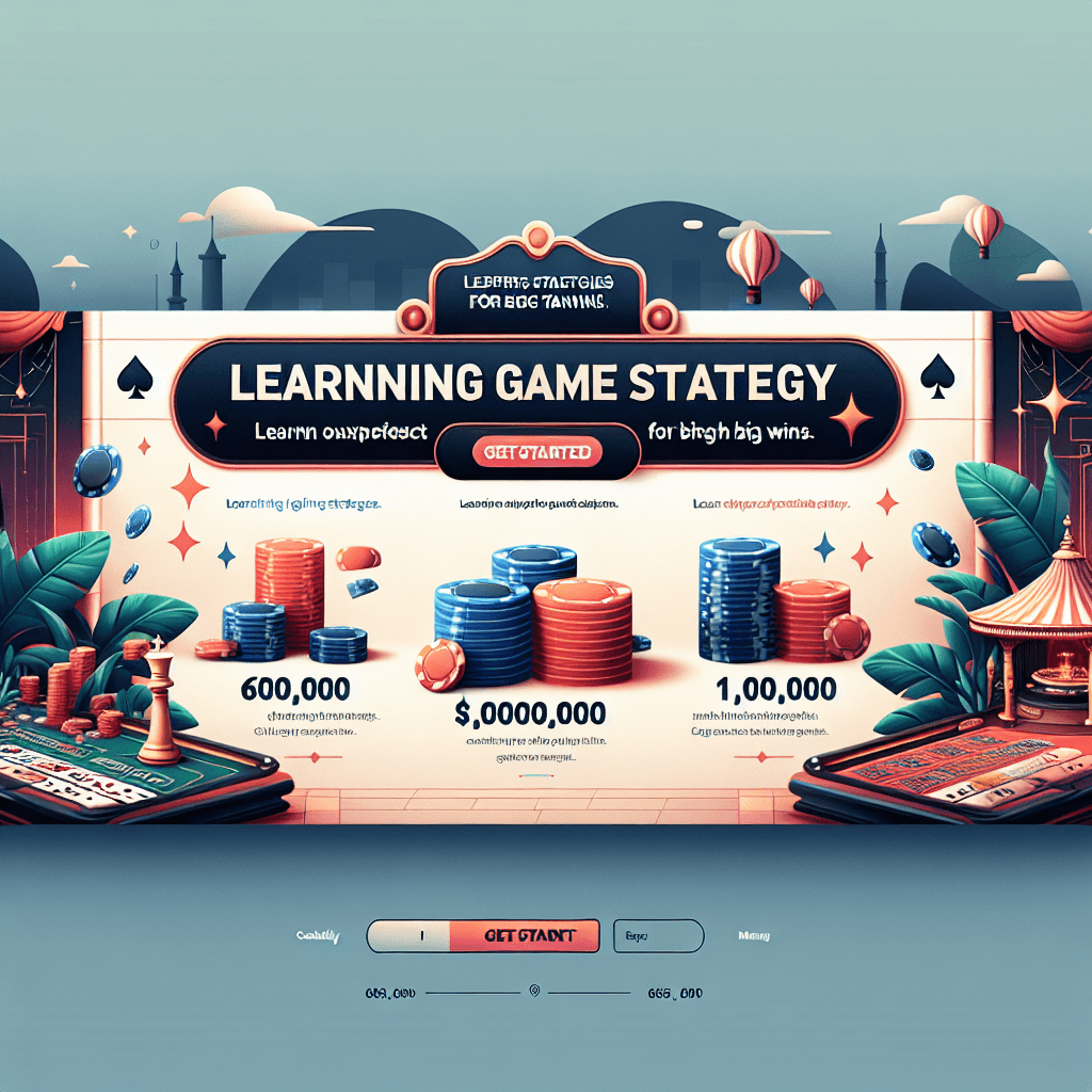 Live22 Casino winning strategy